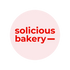 Solicious Bakery