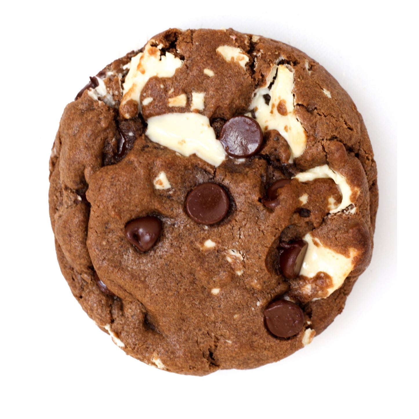 caja de galletas
