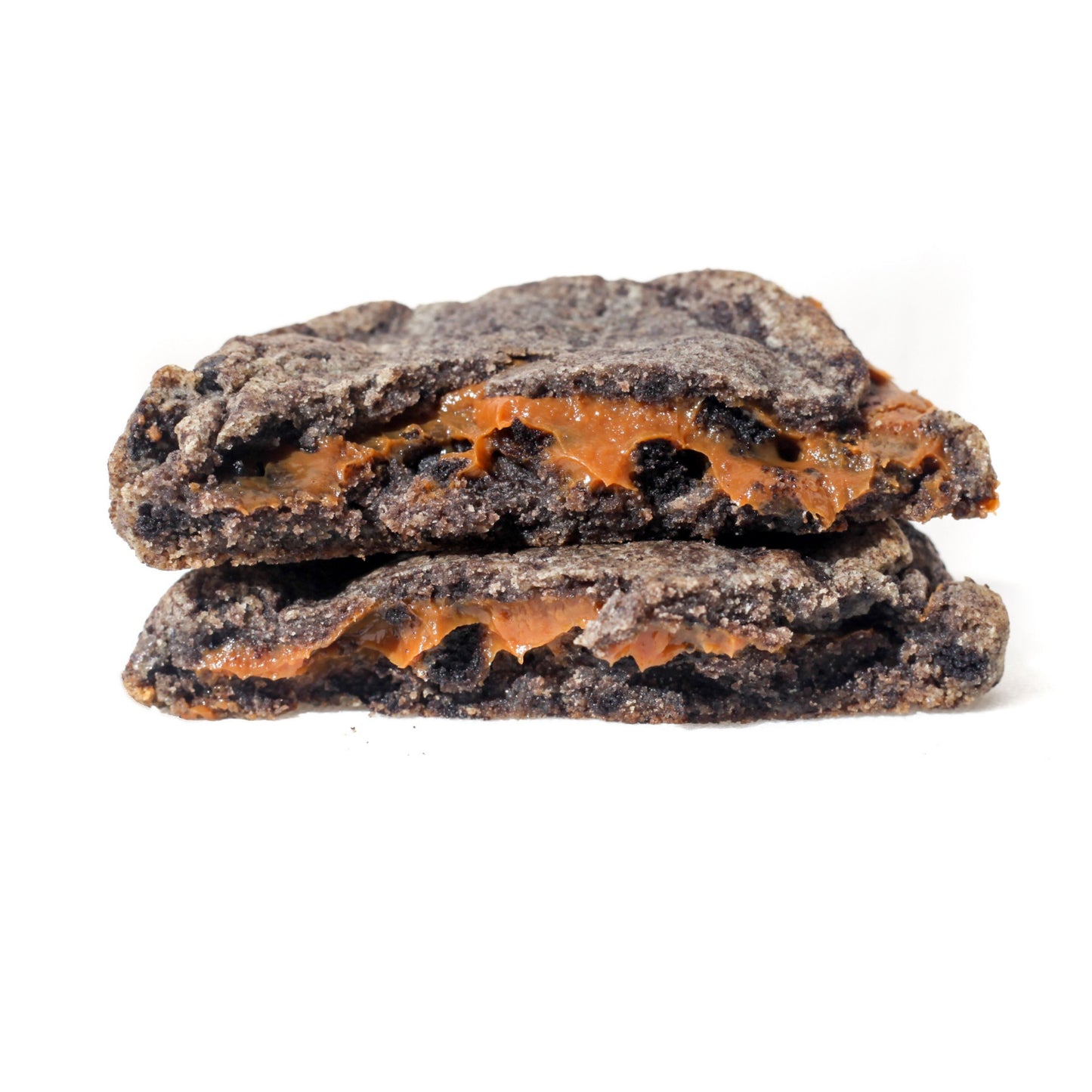 Galletas Rellenas