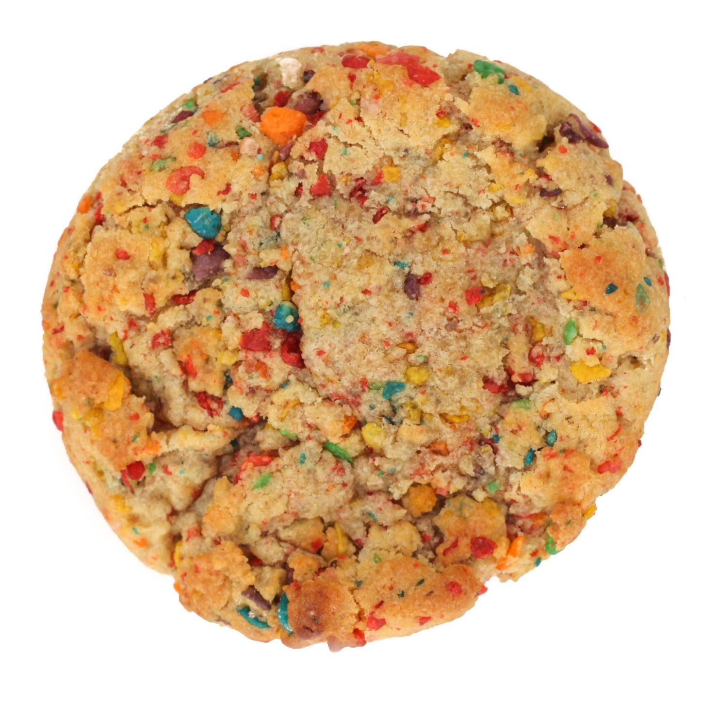 caja de galletas
