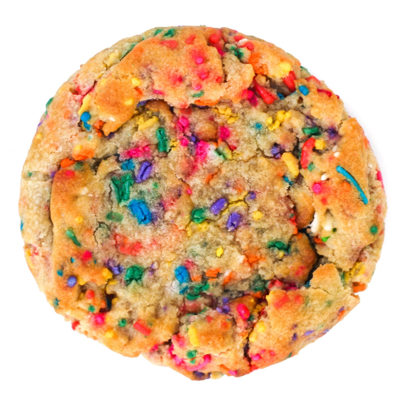 caja de galletas