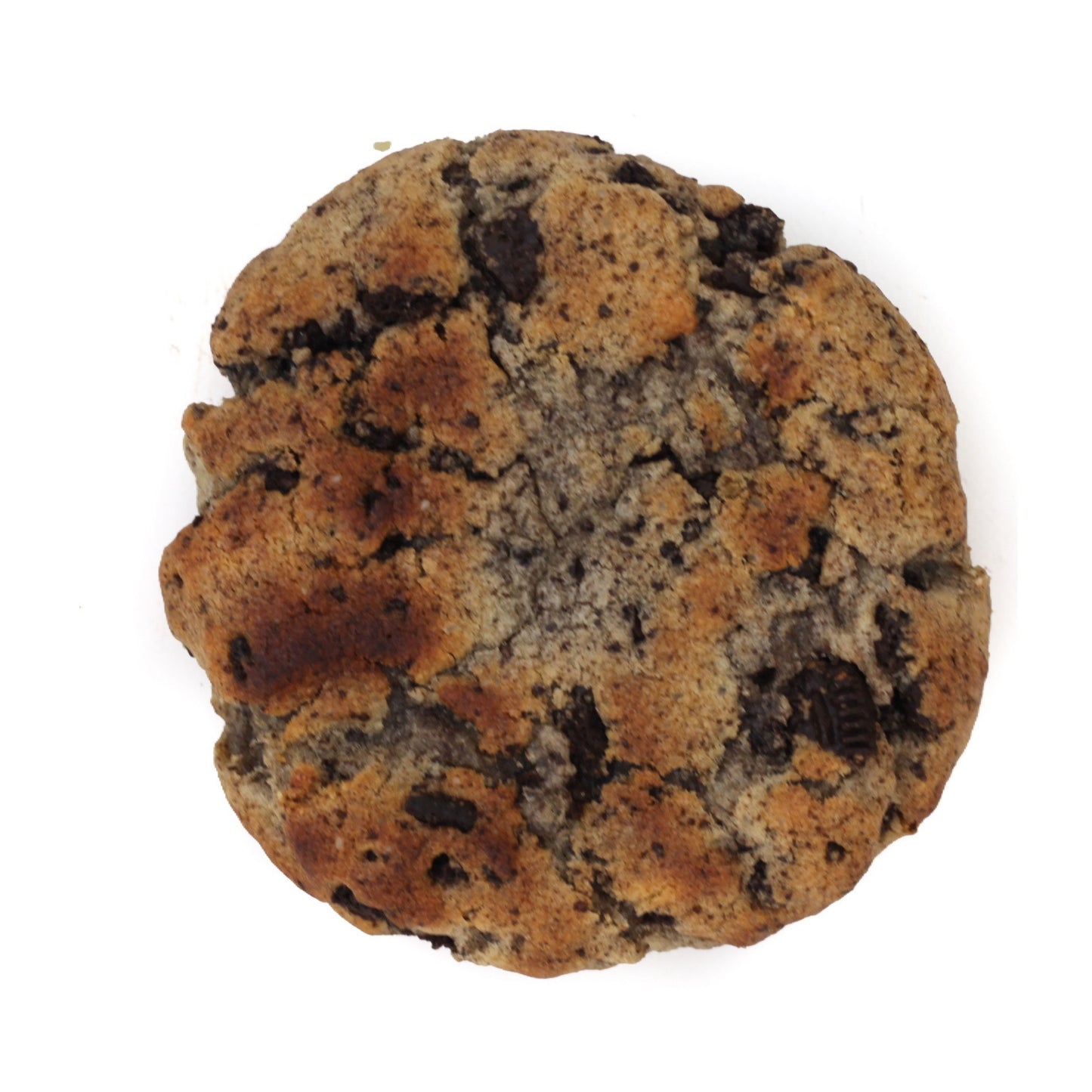 caja de galletas