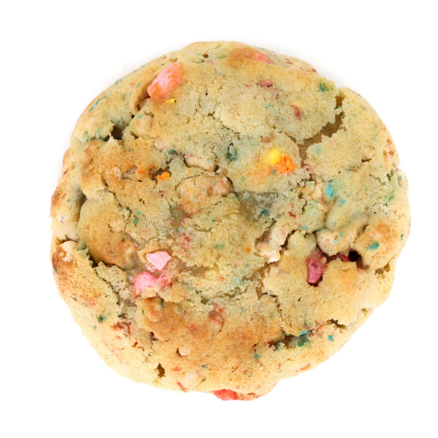 caja de galletas