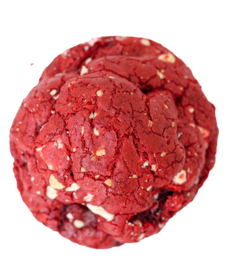 Galletas