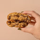 Healthy Cookie