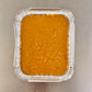 Crunchy Lotus