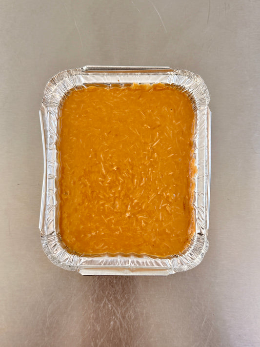 Crunchy Lotus