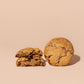 Healthy Cookie