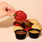 Dipping Box
