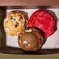 Caja de Galletas