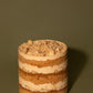 Dulce de Leche Cake