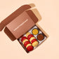 Dipping Box