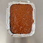 Crunchy Nutella
