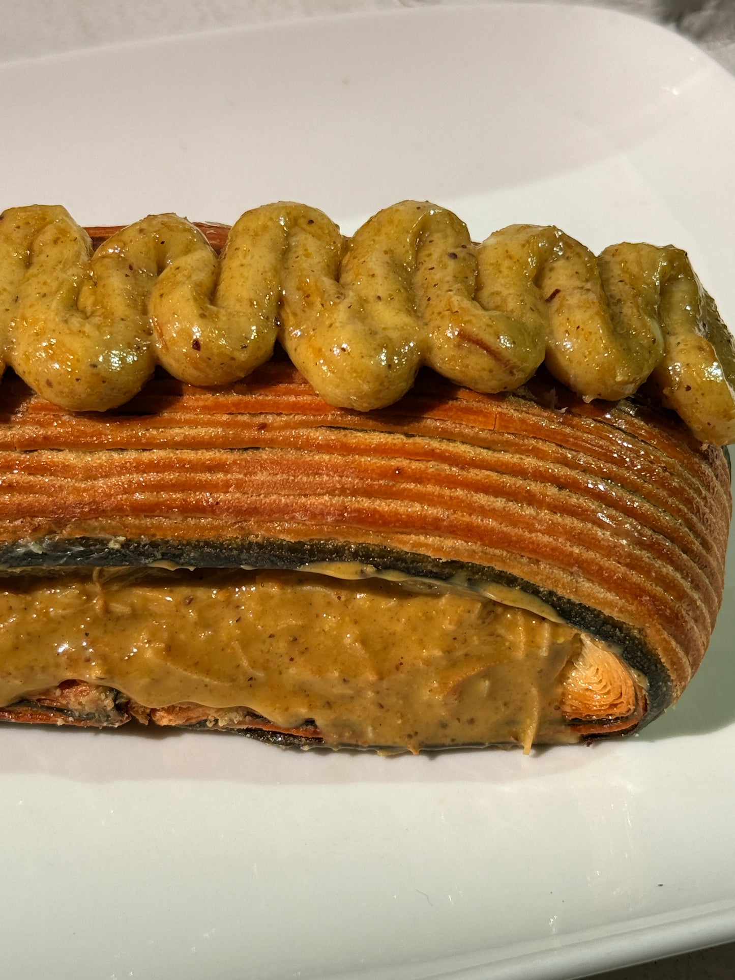 Collab Panito Bakery