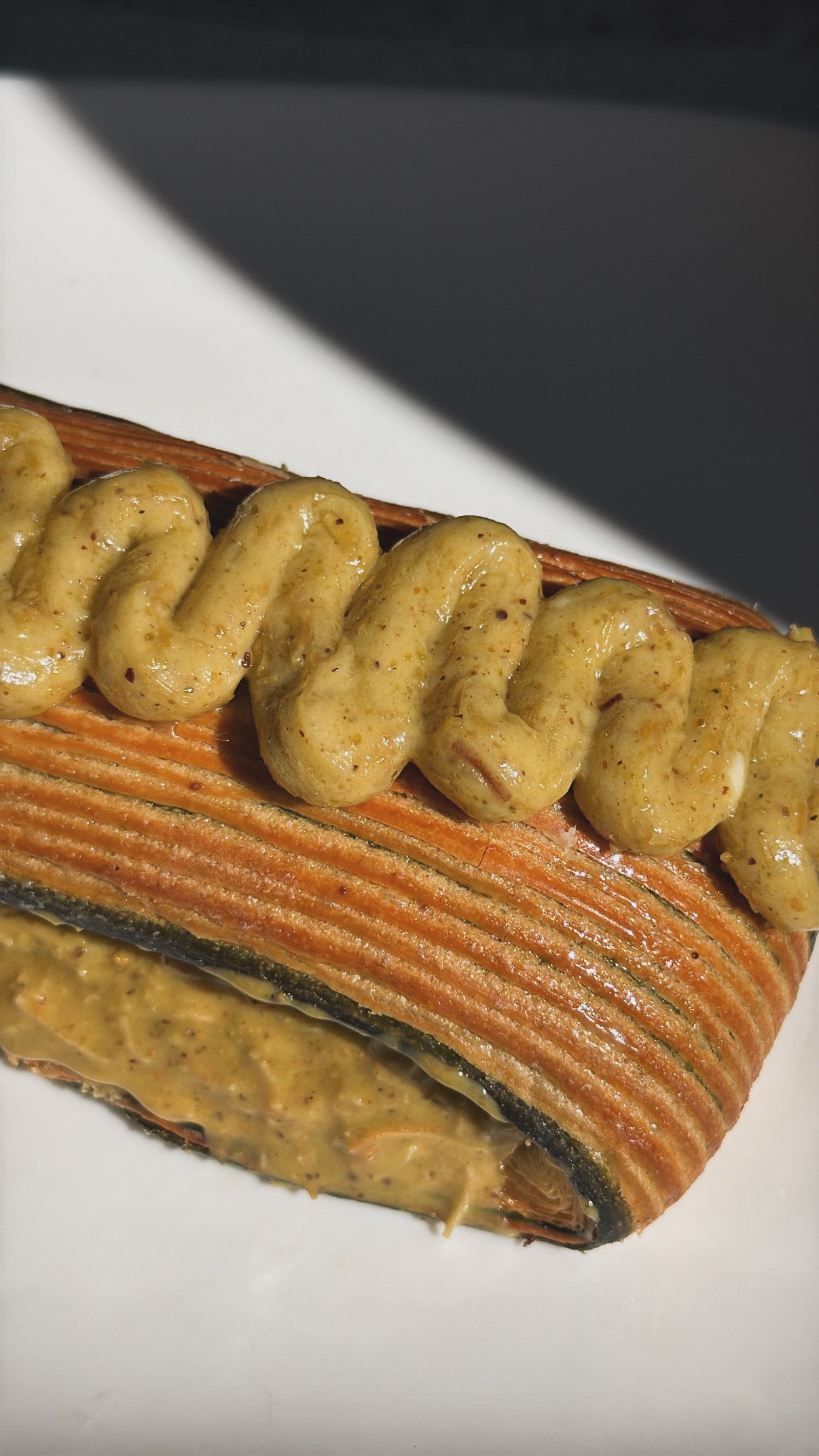 Collab Panito Bakery