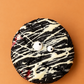 Spooky cookie