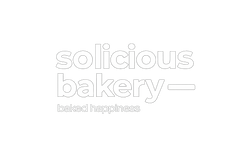 Solicious Bakery