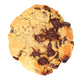caja de galletas